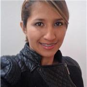 Persona apasionada por la tecnología, dando lo mejor de sus conocimientos